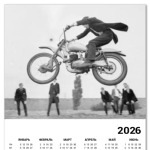 Moto Yuuooohhaaa!