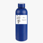 Термобутылка