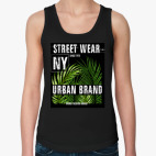 урбан стайл