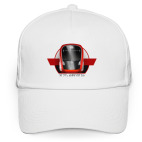 'Иволга' с крылышками