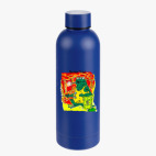 Термобутылка