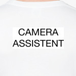 CAMERA ASSIST