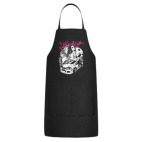 Кухонный фартук