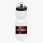 Велобутылка