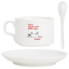 Кофейный набор