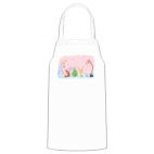 Кухонный фартук