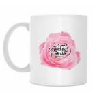 Кружка 330 мл