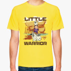 Ной и Онджи