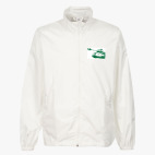 Ветровка без капюшона