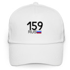159 RUS
