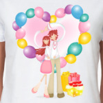 день св.валентина