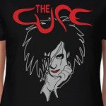 The Cure