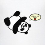 Панда