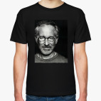 Стивен Спилберг