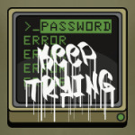 TERMINAL - Терминал