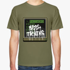 TERMINAL - Терминал