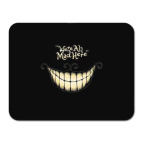 We are all mad here...