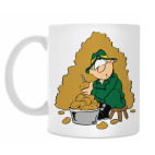 Кружка 330 мл