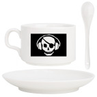 Кофейный набор