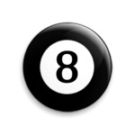  бильярдный шар