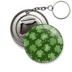 Ирландские трилистники