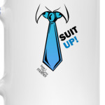 Приоденься