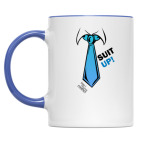 Приоденься