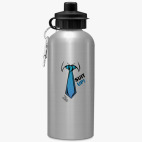 Спортивная бутылка