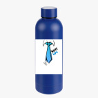 Термобутылка