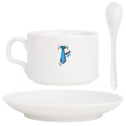 Кофейный набор