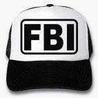 FBI