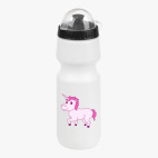 Велобутылка