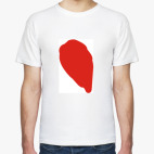 Моя половинка