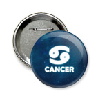 Знак зодиака. Рак