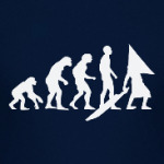 Pyramid Head Evolution