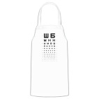 Кухонный фартук