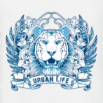URBAN LIFE