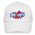 Серия «Березники Молодежные»