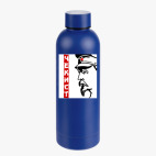 Термобутылка