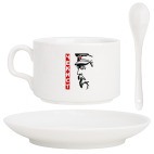 Кофейный набор