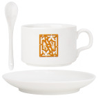 Кофейный набор