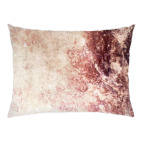 Подушка 47x35 см Эксклюзивный дизайн