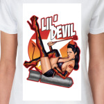 Lil' Devil