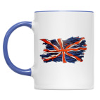 union jack