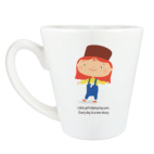 Доктор Машинкова / Doctor Mac Wheelie