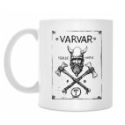 Кружка 330 мл