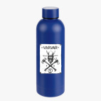 Термобутылка