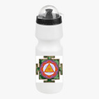 Велобутылка