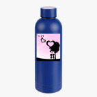 Термобутылка