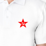 USSR